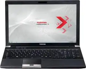 Prijenosno računalo Toshiba Tecra R850-10W
