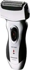 Brijači aparat Panasonic ES-RL21-S503