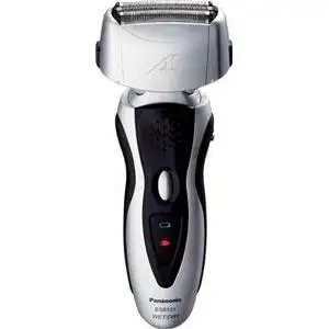 Brijači aparat Panasonic ES8109S503