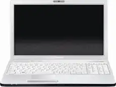 Prijenosno računalo Toshiba Satellite C660D-17P