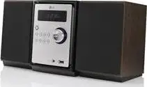 Micro linija LG XA16