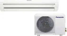 Klima uređaj Panasonic PW18GKX