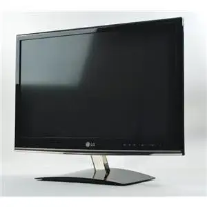 Monitor LCD LED/TV 23