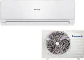 Klima uređaj Panasonic YE12MKX