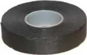 MaxLink TPVUL10, Vulcanizing tape 25mm x 10m