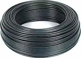 MaxLink RF240-1M, Belden VF kabel koax RF240 1m