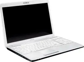 Prijenosno računalo Toshiba Satellite C660D-17R