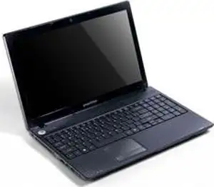 Prijenosno računalo Acer eMachines E644-E354G50Mnkk, LX.NCV0C.019