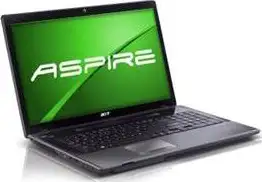 Prijenosno računalo Acer Aspire 7560G-6346G64Mnkk, LX.RQF0C.012