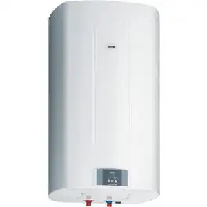 Električni grijači vode - tlačni, uspravni, vanjska regulacija Gorenje OGB30EDD