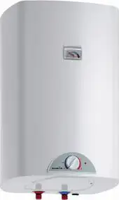 Električni grijači vode - tlačni, uspravni, vanjska regulacija Gorenje OTG50SLIM