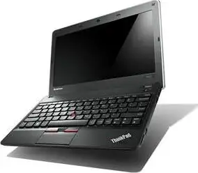 Prijenosno računalo Lenovo ThinkPad Edge E125, NWW27SC