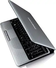 Prijenosno računalo Toshiba Satellite L755-125