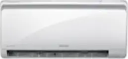 Klima uređaj Samsung AQV12PWAN - 3,5kW INVERTER P-serija (Maldives)