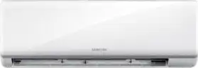 Klima uređaj Samsung AQ12TSBN - 3,5kW T-serija (Borocay)