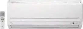 Klima LG K12EK BIO-SERIJA 3.5kW on/off