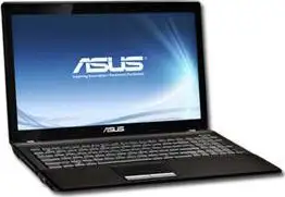 Prijenosno računalo Asus A53U-SX094
