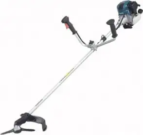 Benzinske ručne kosilice Makita EBH252U, Snaga 0,71kW/0,97KS, Tip/zapremina 4-takt/24,5cm3, Rezna gl