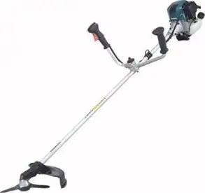 Benzinske ručne kosilice Makita EBH253U, Snaga 0,71kW/0,97KS, Tip/zapremina 4-takt/24,5cm3, Rezna gl