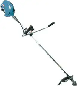 Benzinske ručne kosilice Makita DBC310, Snaga 1kW/1,36KS, Tip/zapremina 2-takt/30cm3, Rezna glava no