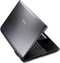 Prijenosno računalo Asus N73SV-TY216