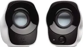 Zvučnici Logitech Z120