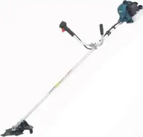 Benzinske ručne kosilice Makita DBC260U, Snaga 0,83kW/1,13KS, Tip/zapremina 2-takt/25,7cm3, Rezna gl