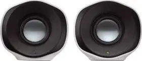 Zvučnici Logitech Z110