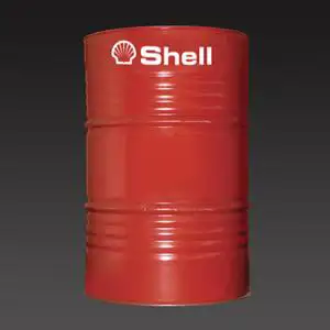 Motorno ulje Shell Helix Diesel Plus AV 5W30 209L