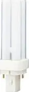 PANASONIC žarulja fluorescentna FDS10E27/2D