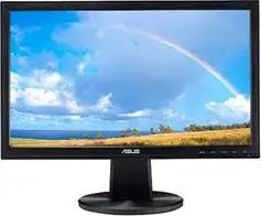 Monitor LCD 18,5