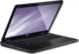 Prijenosno računalo Dell Inspiron N7110 (P14E) DI7110LMCTW10HF5WC6S