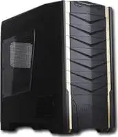 Kućište Silverstone Raven RV03, Tower Extended ATX