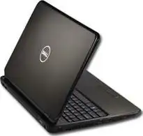 Prijenosno računalo Dell Inspiron N5110 (P17F) DI5110HMCI19I35WC6S