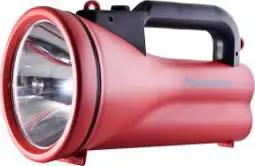 Baterijska svjetiljka Panasonic BF-775M