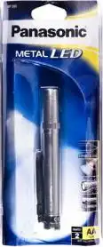 Baterijska svjetiljka Panasonic BF-325B