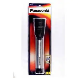 Baterijska svjetiljka Panasonic BF-115B