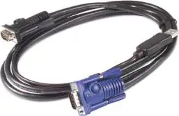 UPS APC CAB AP5253