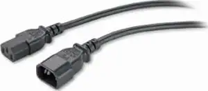 UPS APC CAB AP9890