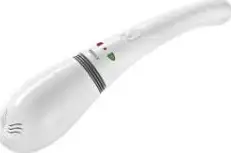 Masažer za tijelo Vivax Home MB-200
