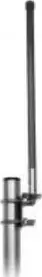 Antena 2.4GHz Wavearena ANT24-OD12, Omnidirectional 12dBi
