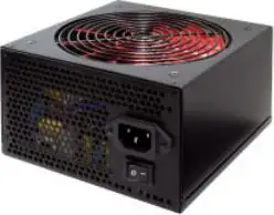 Napajanje 800W Xilence Gaming Edition