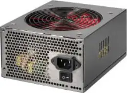 Napajanje 1000W Xilence Gaming Edition, Modular