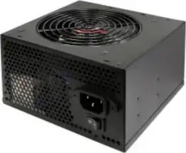 Napajanje 400W Xilence Office Edition
