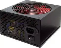 Napajanje 600W Xilence Gaming Edition