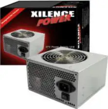 Napajanje 550W Xilence Office Edition