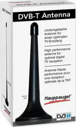 Hauppauge DVB-T ANTENA