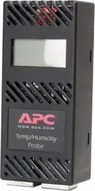 UPS APC AP9520TH