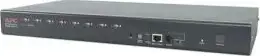 UPS APC AP5201