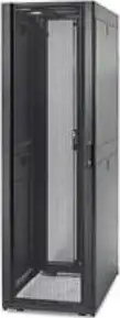 UPS APC AR3107